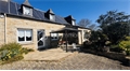 Maison à la vente